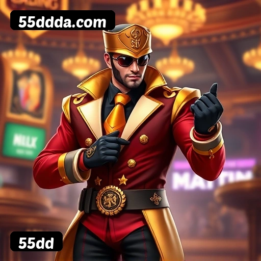 VIP Platina-Diamante