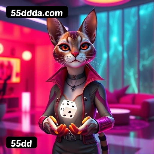 FAQ Como Ganhar 55dd