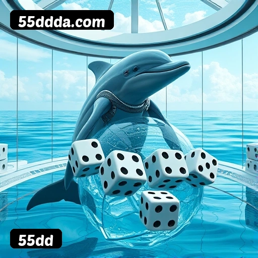 55dd Loteria FAQ