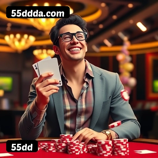 Benefícios VIP 55dd