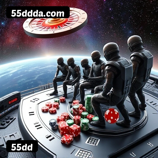 55dd Bônus - Catálogo Completo