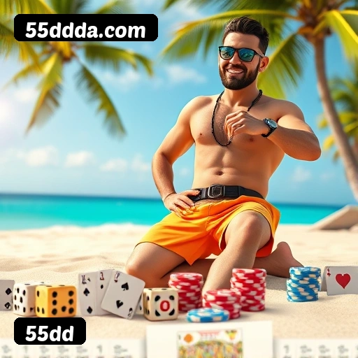 Cashback Sem Rollover