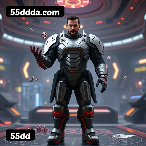 Termos e Condições Transparentes 55dd